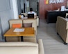 Playpals Cafe image 2