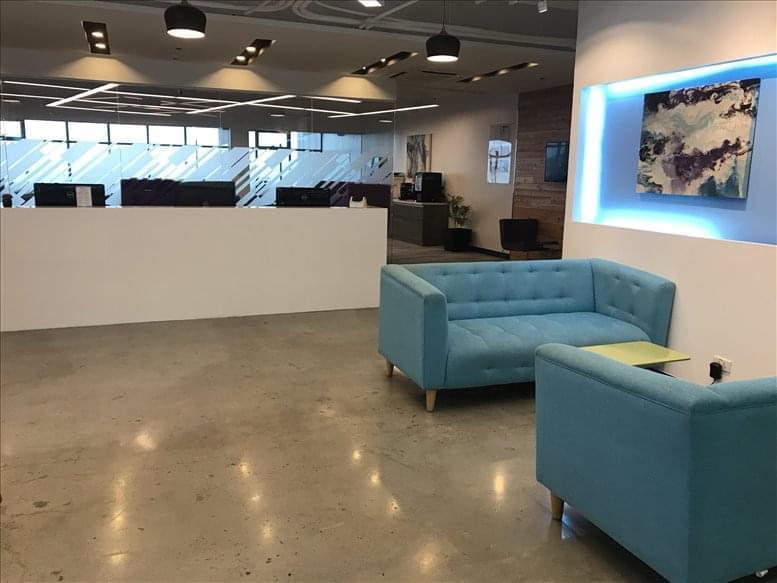 KMC MAG Group Inc. image 2