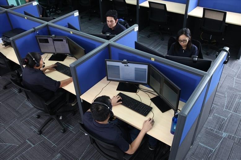 KMC MAG Group Inc. image 4