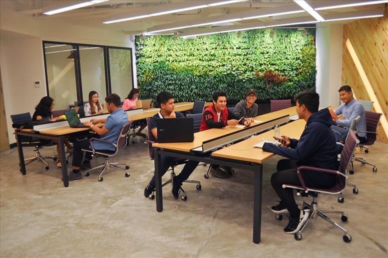 KMC MAG Group Inc. image 5