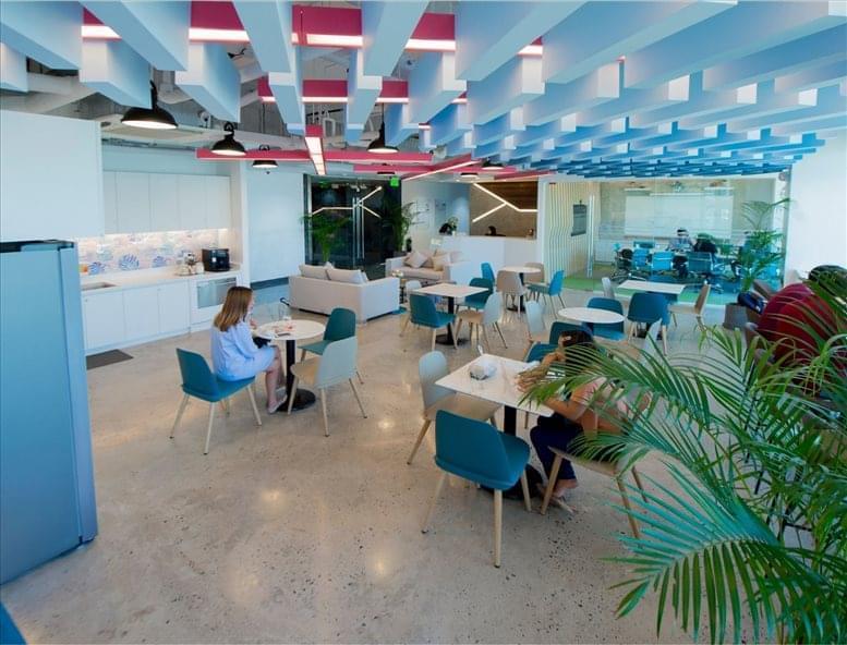 KMC MAG Group Inc. image 3