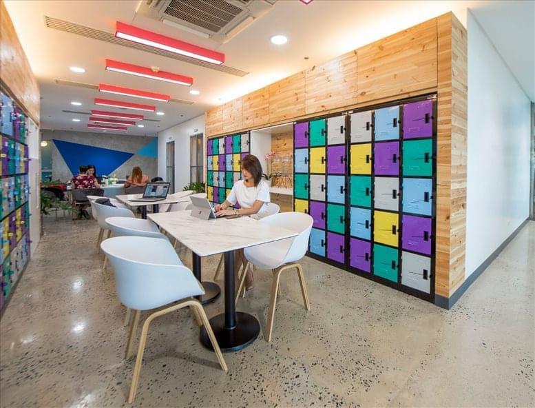 KMC MAG Group Inc. image 5