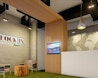 Clock In Ayala Land Offices image 1