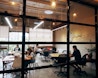 Launchpad Coworking image 12