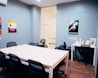 Launchpad Coworking image 17