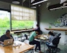 Launchpad Coworking image 4