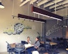 Launchpad Coworking image 6