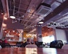 Launchpad Coworking image 9