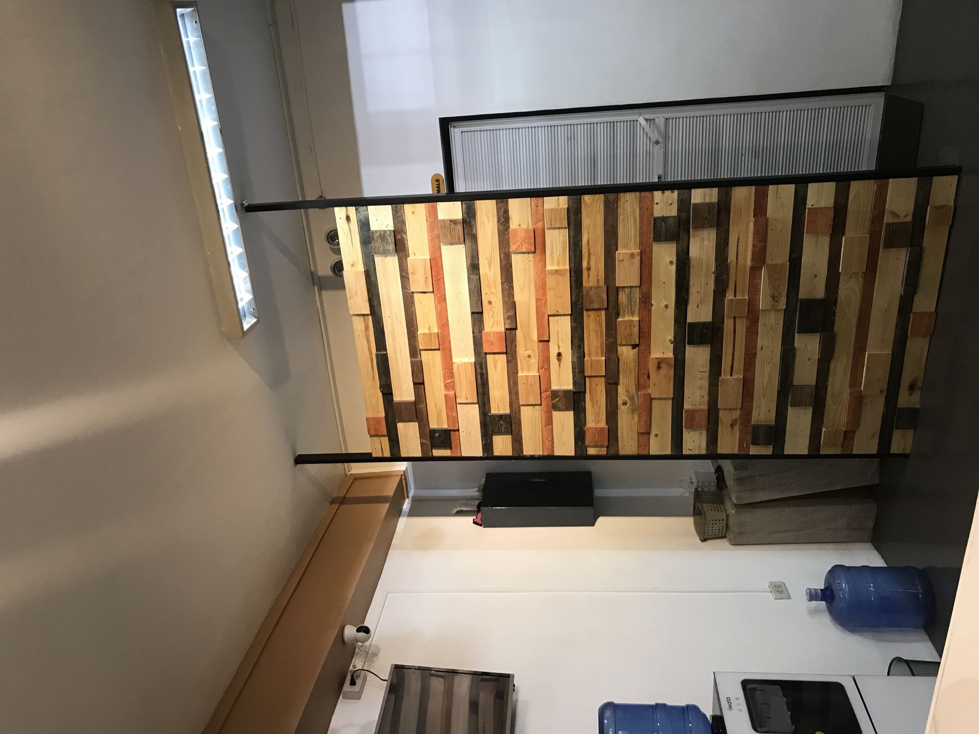 Oneroof coworking space image 2