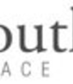 southnest SPACE RENTALS profile image