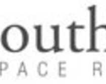 southnest SPACE RENTALS profile image