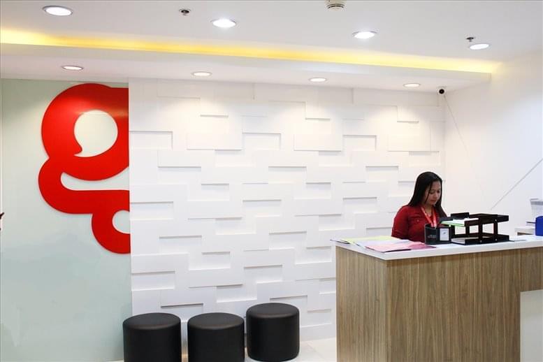 KMC MAG Group Inc. image 2