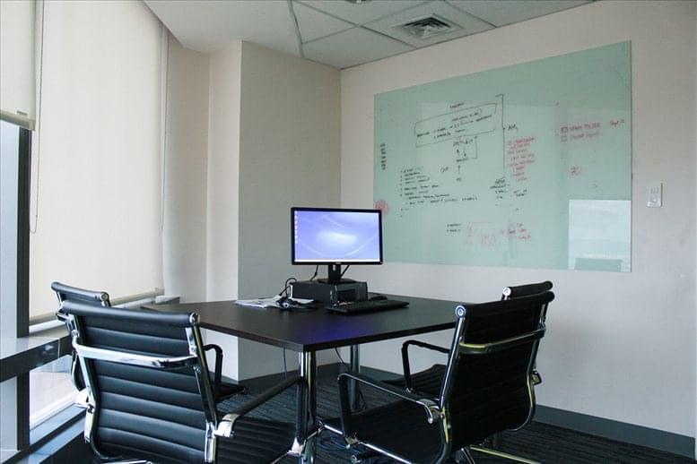 KMC MAG Group Inc. image 4