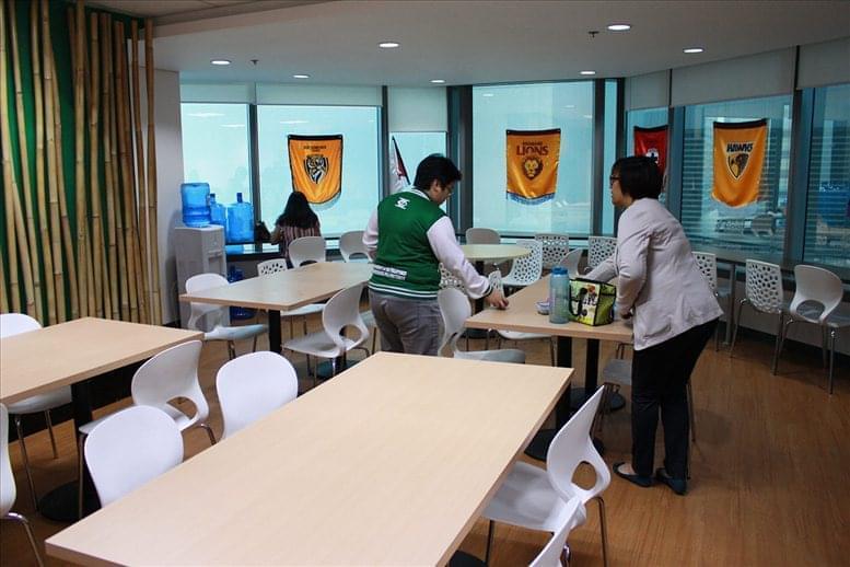 KMC MAG Group Inc. image 3