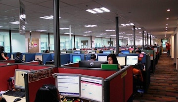 KMC MAG Group Inc. image 1