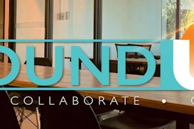 Ground Up Spaces - Paranaque in Cavite City, Philippines Ground Up Spaces - Paranaque, Cavite City