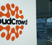 LoudCrowd Coworking profile image
