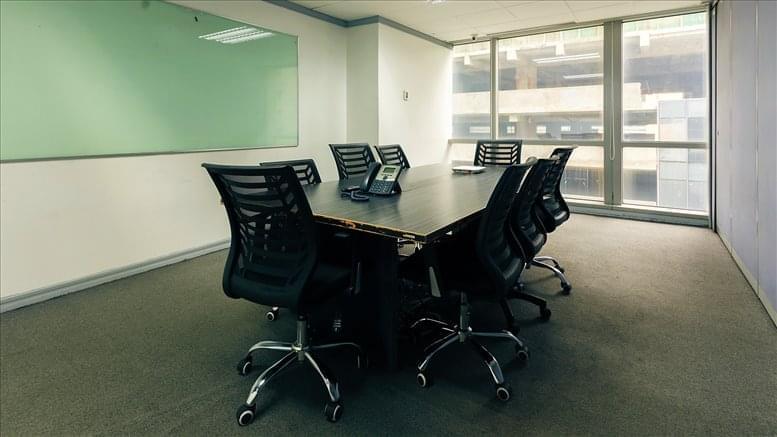 Anderson Group Philippines image 2