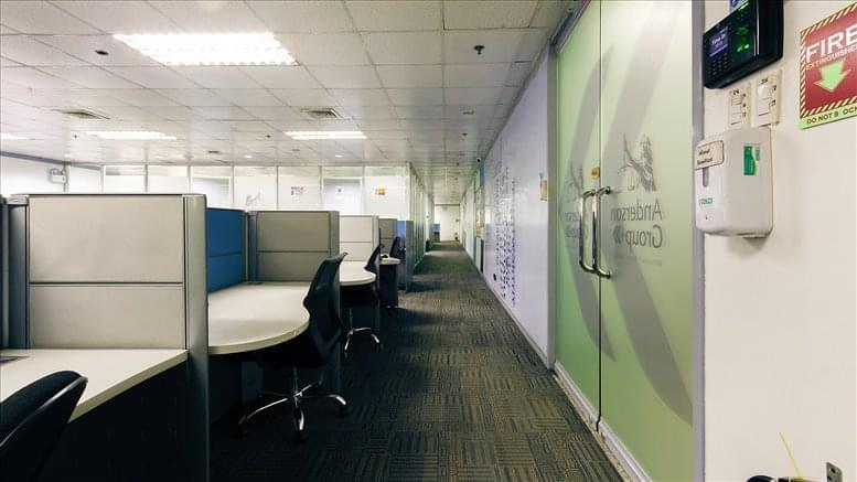 Anderson Group Philippines image 4