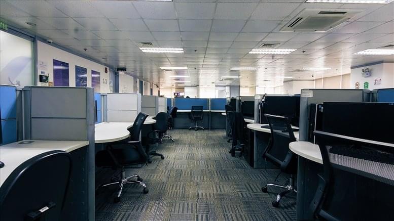 Anderson Group Philippines image 3