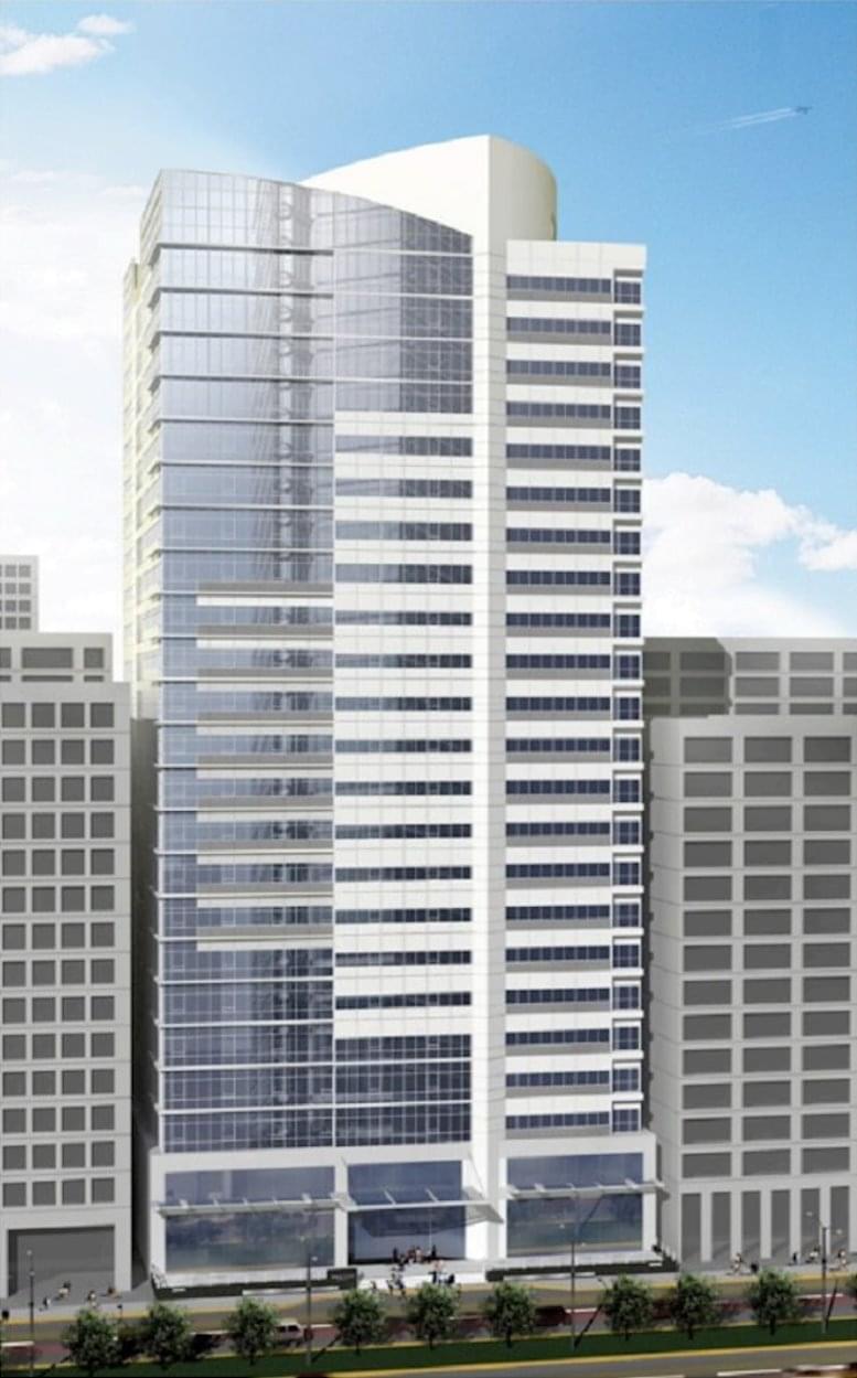 Akron Global image 2