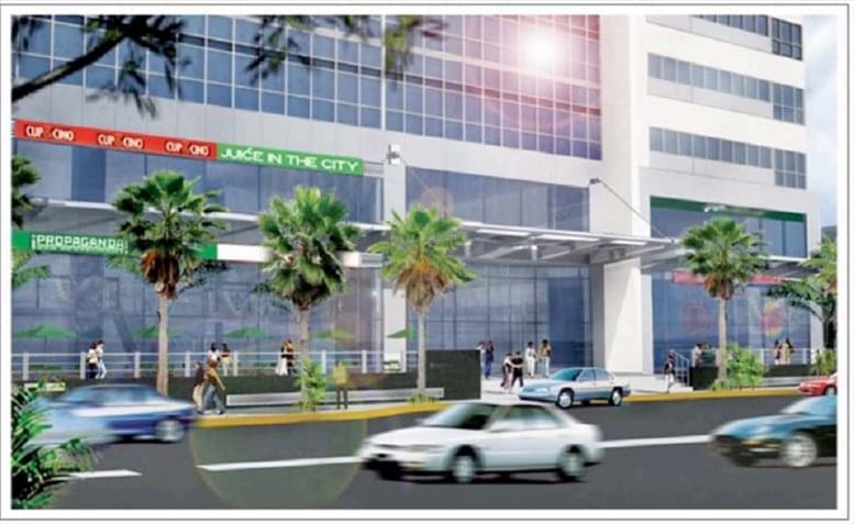 Akron Global image 4