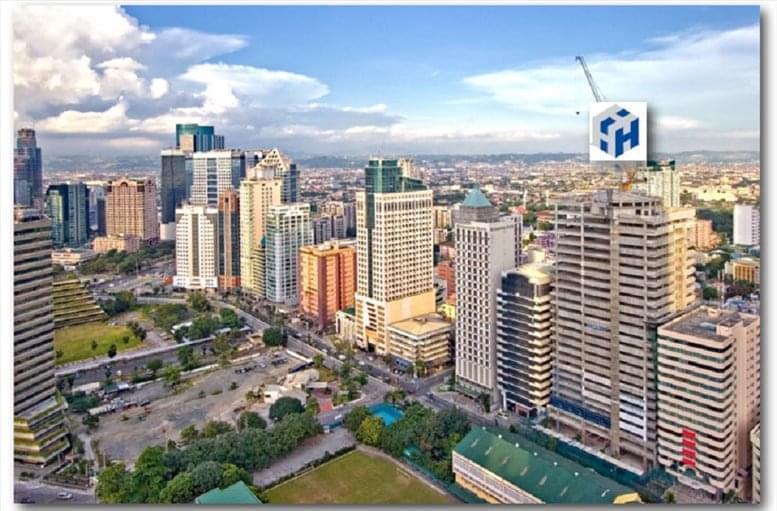 Akron Global image 3