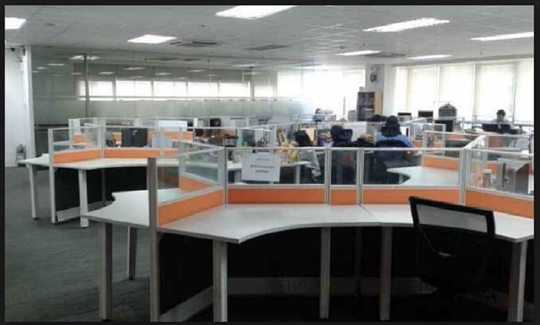 Akron Global image 5