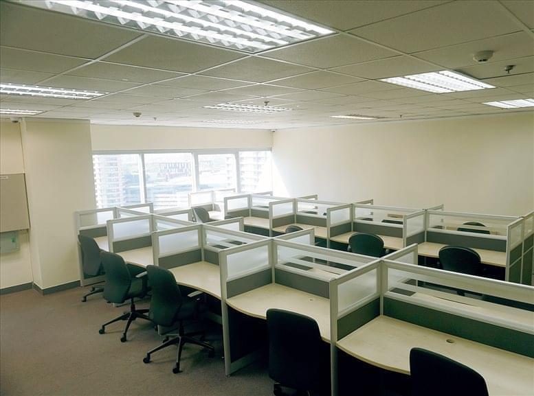 Akron Global image 1