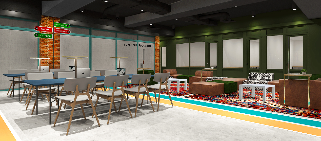 Clock In The 30th image 2