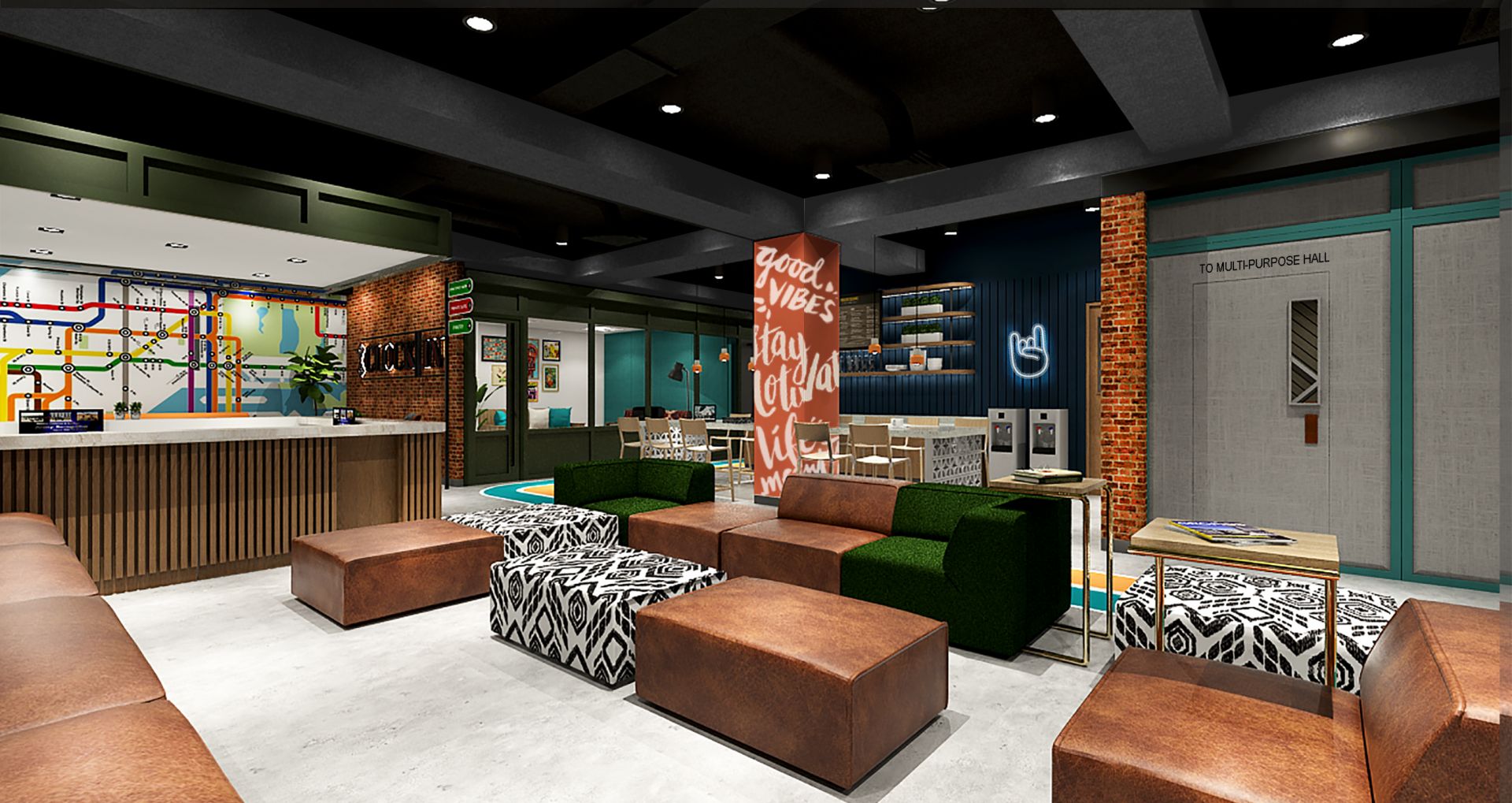 Clock In The 30th image 4