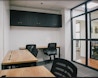 HatchHub Serviced Offices image 10