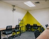 HatchHub Serviced Offices image 14