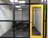 HatchHub Serviced Offices image 16