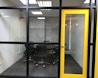 HatchHub Serviced Offices image 17