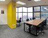 HatchHub Serviced Offices image 2
