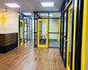 HatchHub Serviced Offices image 4