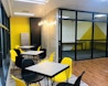 HatchHub Serviced Offices image 5