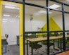 HatchHub Serviced Offices image 8