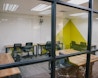 HatchHub Serviced Offices image 9
