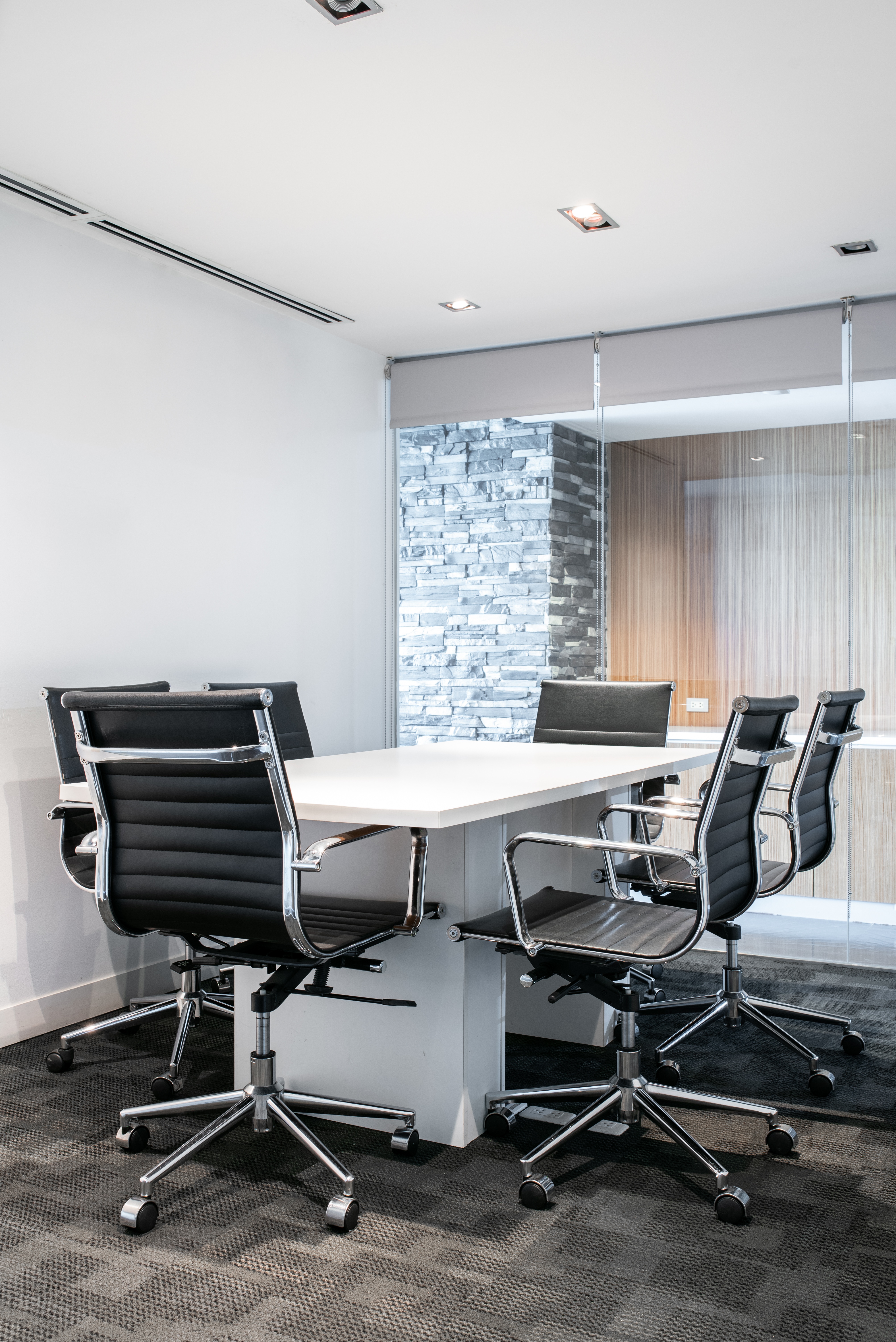 Regus - Manila Joy Nostalg Ortigas image 4