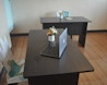 Diverse Coworking Space image 2