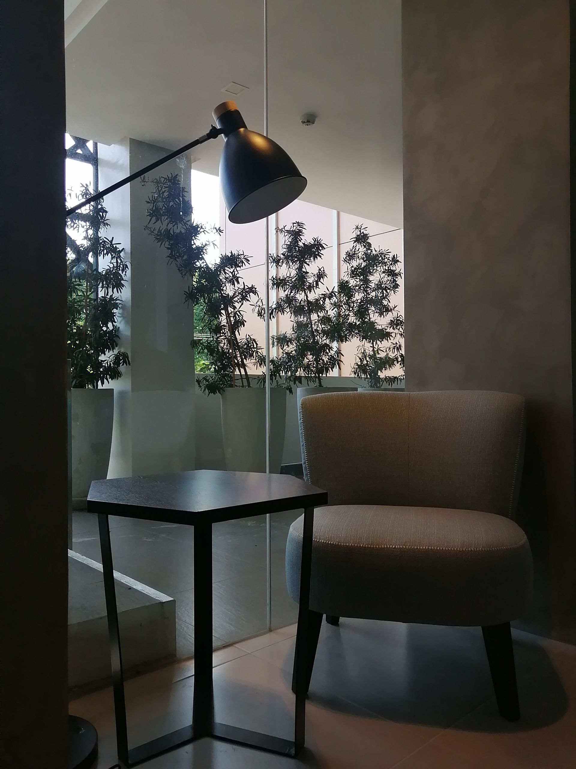 Workhub Palawan image 4