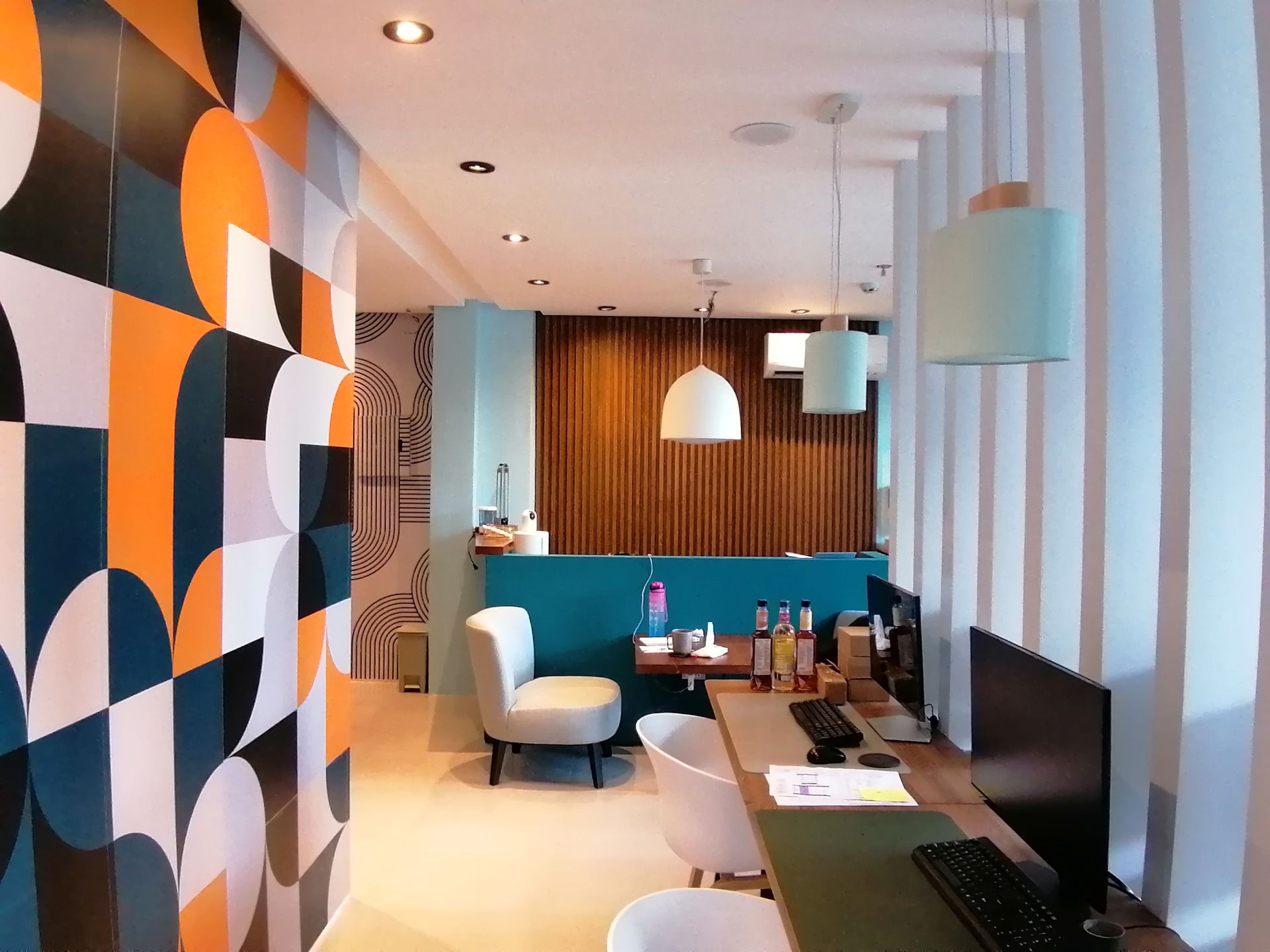 Workhub Palawan image 5