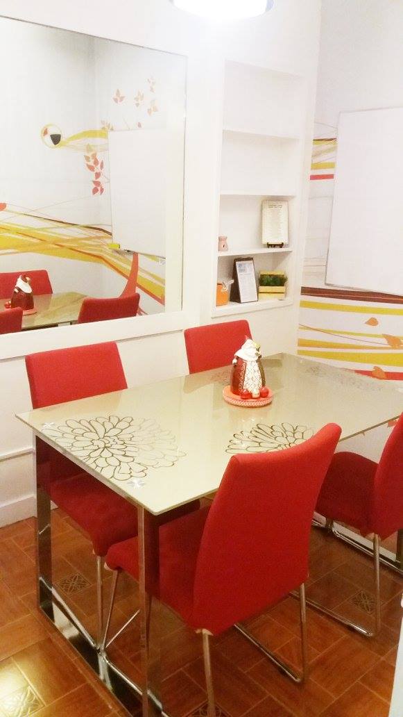 Alchemy Business Center image 5