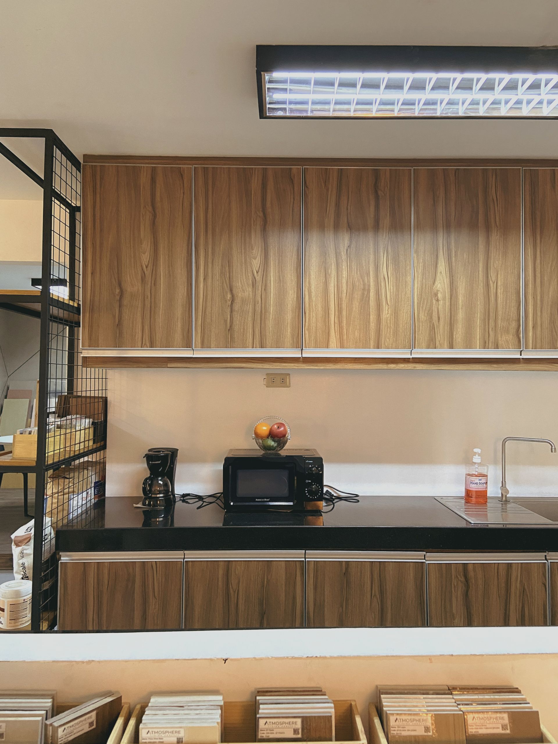 ArcHive by Happy Hive image 2