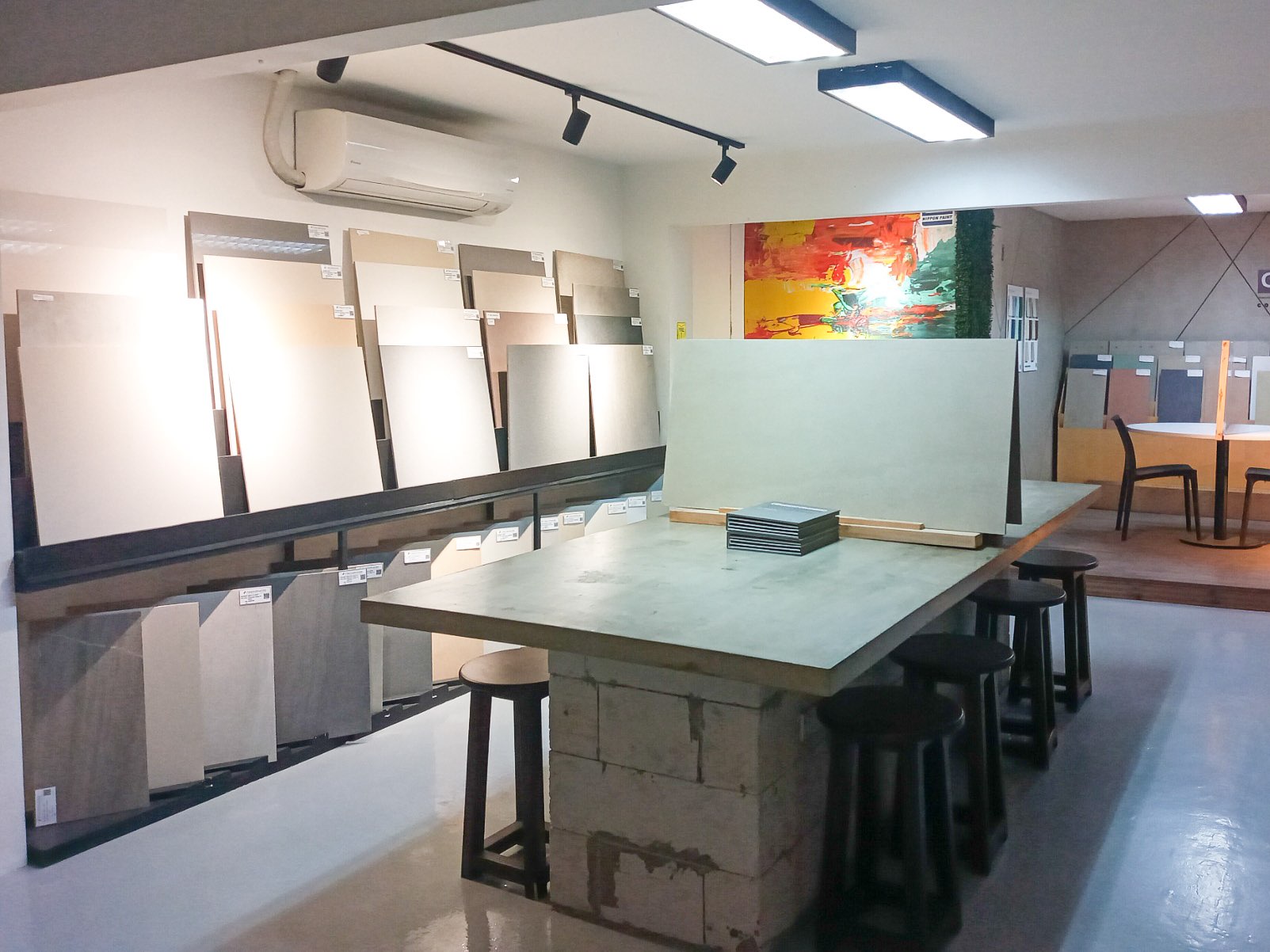 ArcHive by Happy Hive image 4