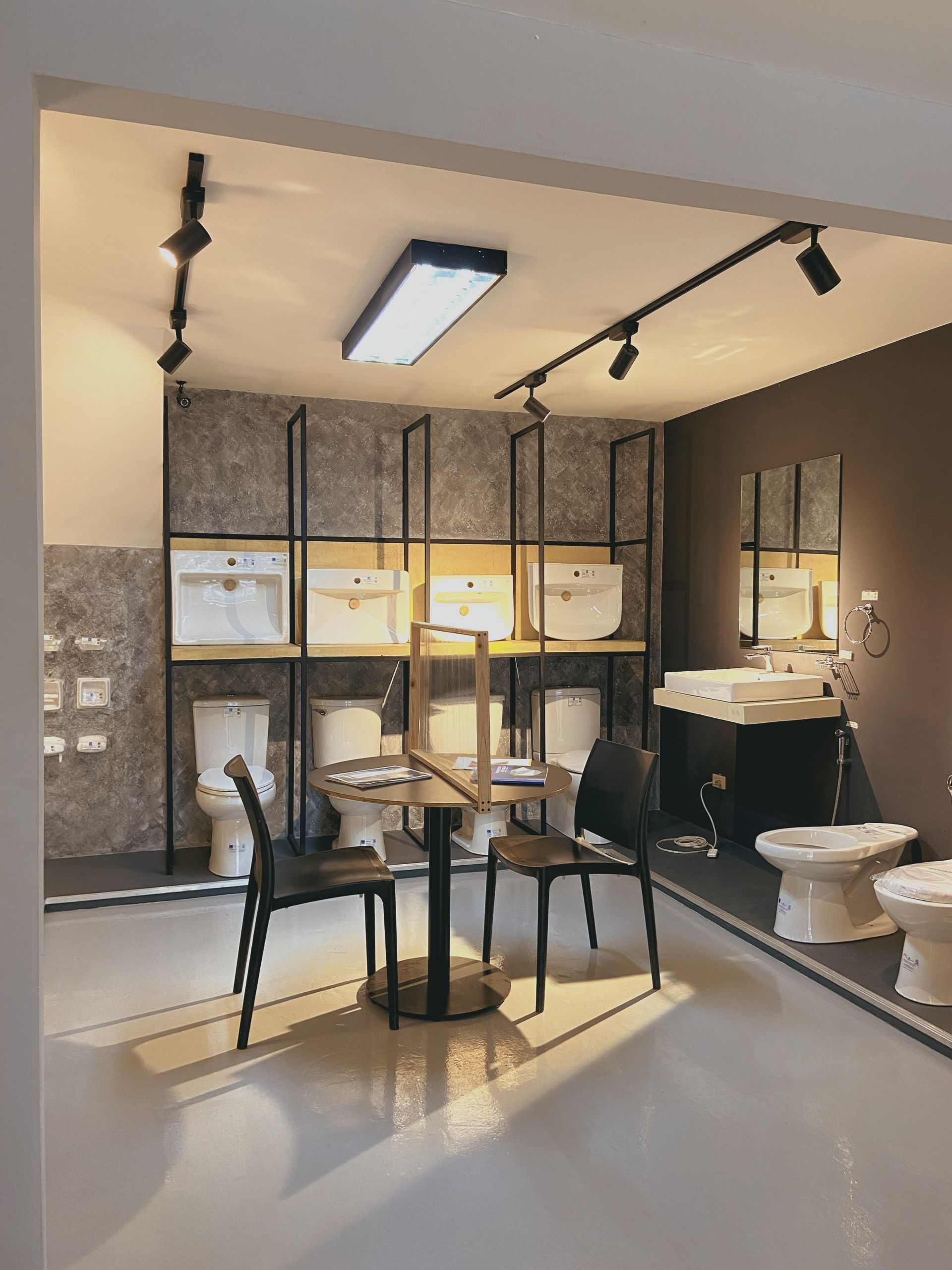 ArcHive by Happy Hive image 3