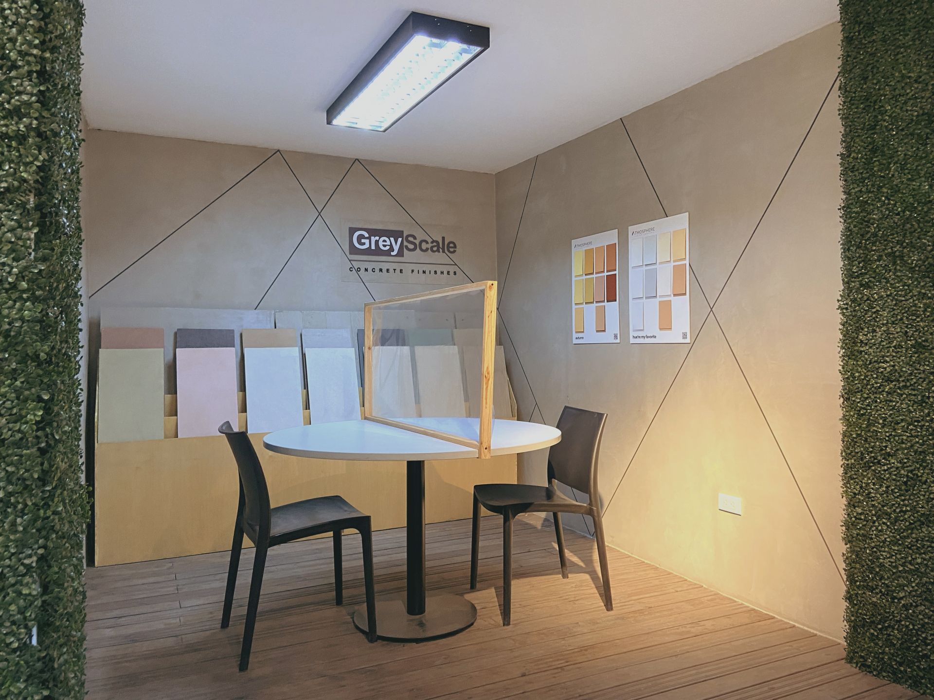 ArcHive by Happy Hive image 5