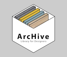 ArcHive by Happy Hive profile image